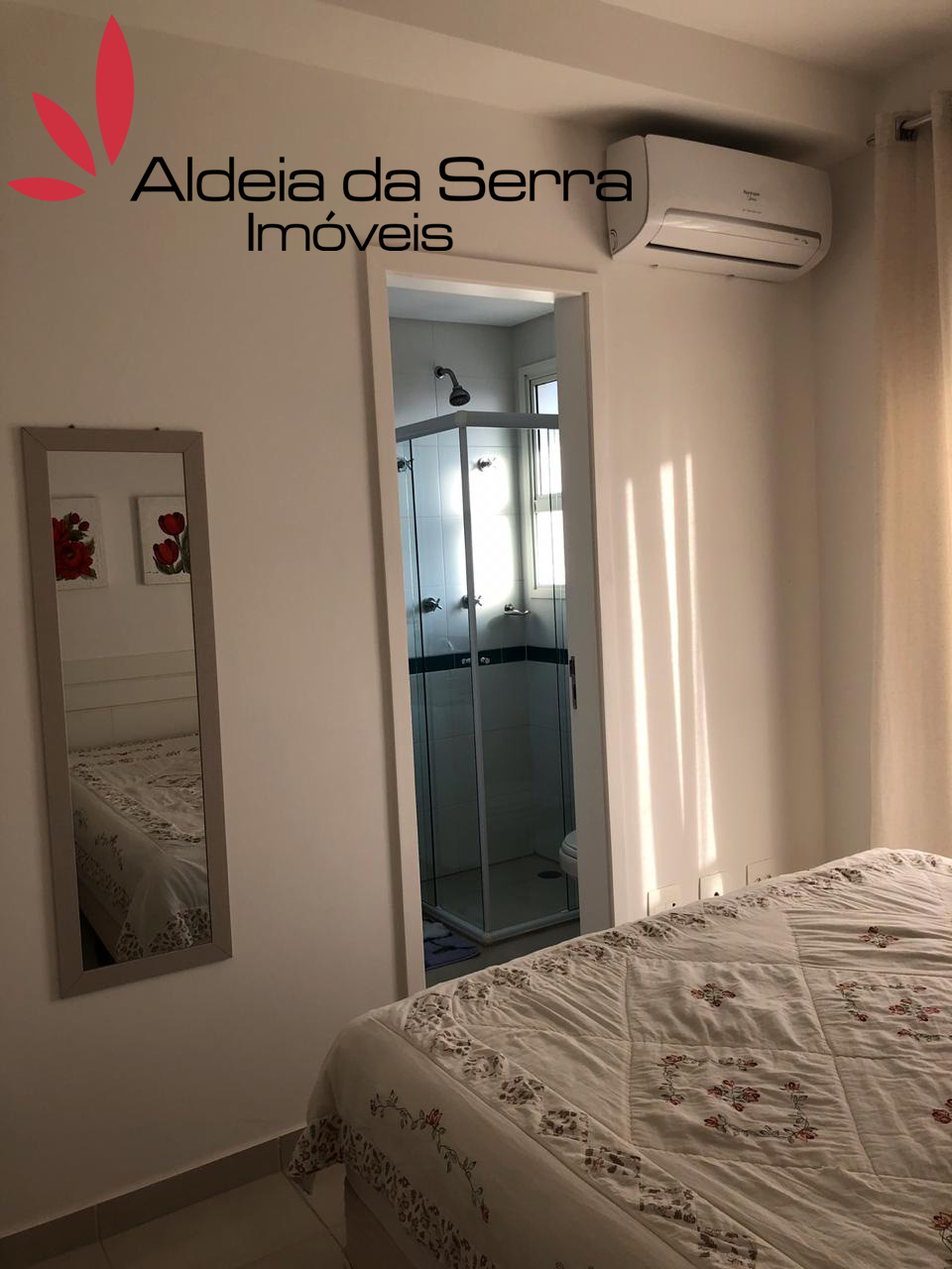 /admin/imoveis/fotos/IMG-20190806-WA0053 copy.jpg Aldeia da Serra Imoveis
